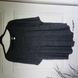 Old Navy Women's Stretchy Athletic Top Size XL